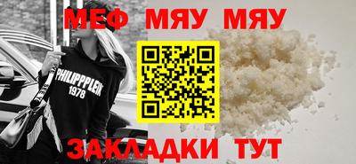 не бодяженный Донской