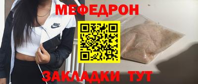 не бодяженный Донской