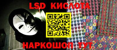 не бодяженный Донской