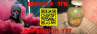 не бодяженный Донской