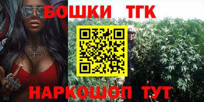 не бодяженный Донской