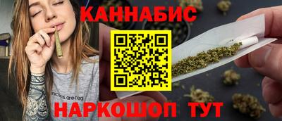 не бодяженный Донской