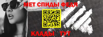 не бодяженный Донской