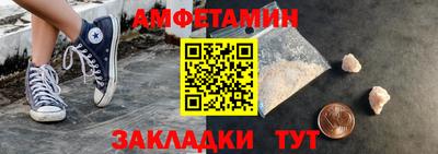 не бодяженный Донской