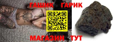 не бодяженный Донской