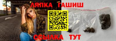 скорость mdpv Дубна