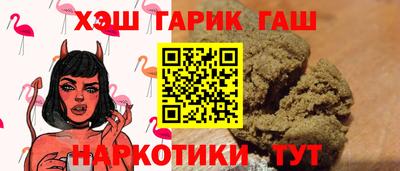 не бодяженный Донской