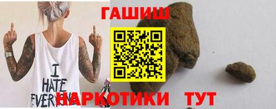 не бодяженный Донской