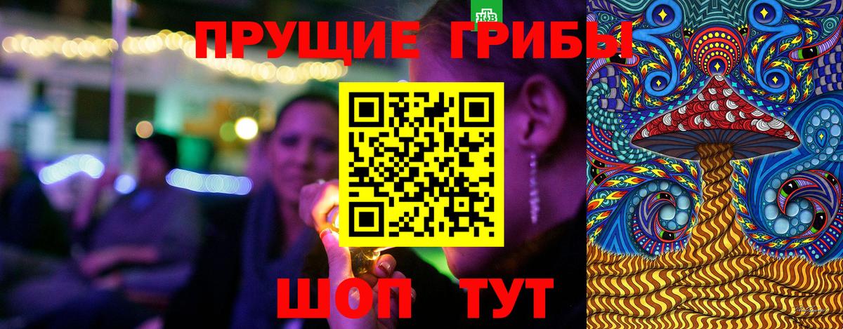 Галлюциногенные грибы Magic Shrooms  Вход с VPN  Кулебаки 
